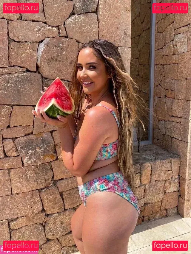 jayxxxo Onlyfans Photo Gallery 