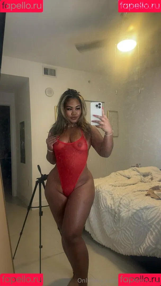 karmaexotica Onlyfans Photo Gallery 