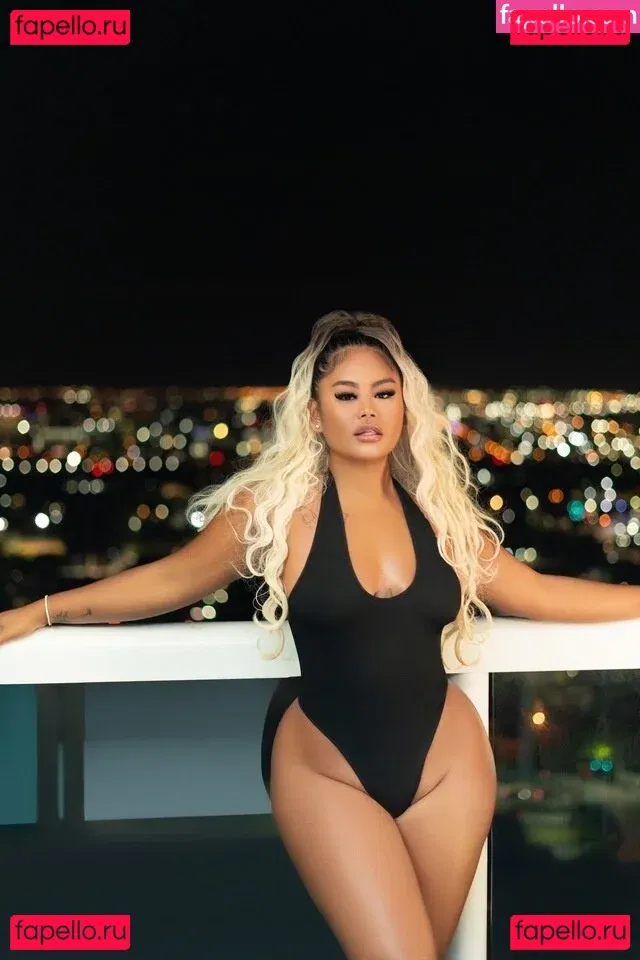 karmaexotica Onlyfans Photo Gallery 