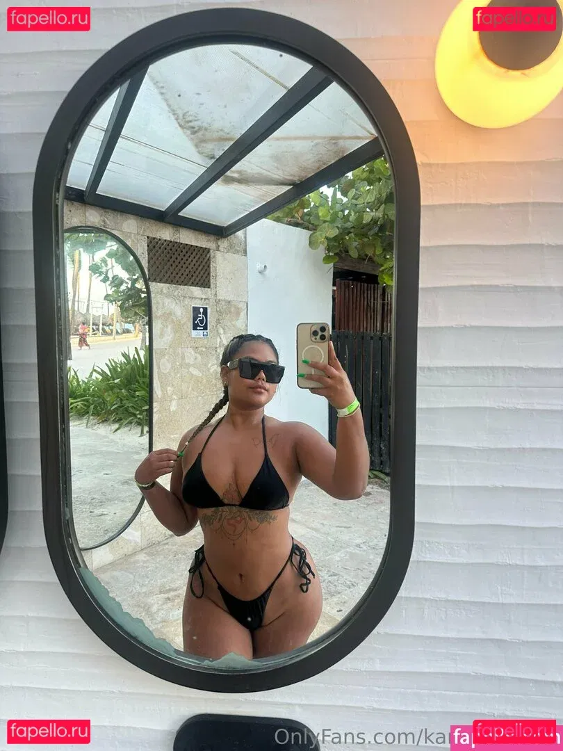 karmaexotica Onlyfans Photo Gallery 