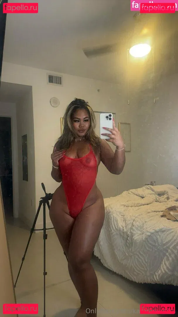 karmaexotica Onlyfans Photo Gallery 