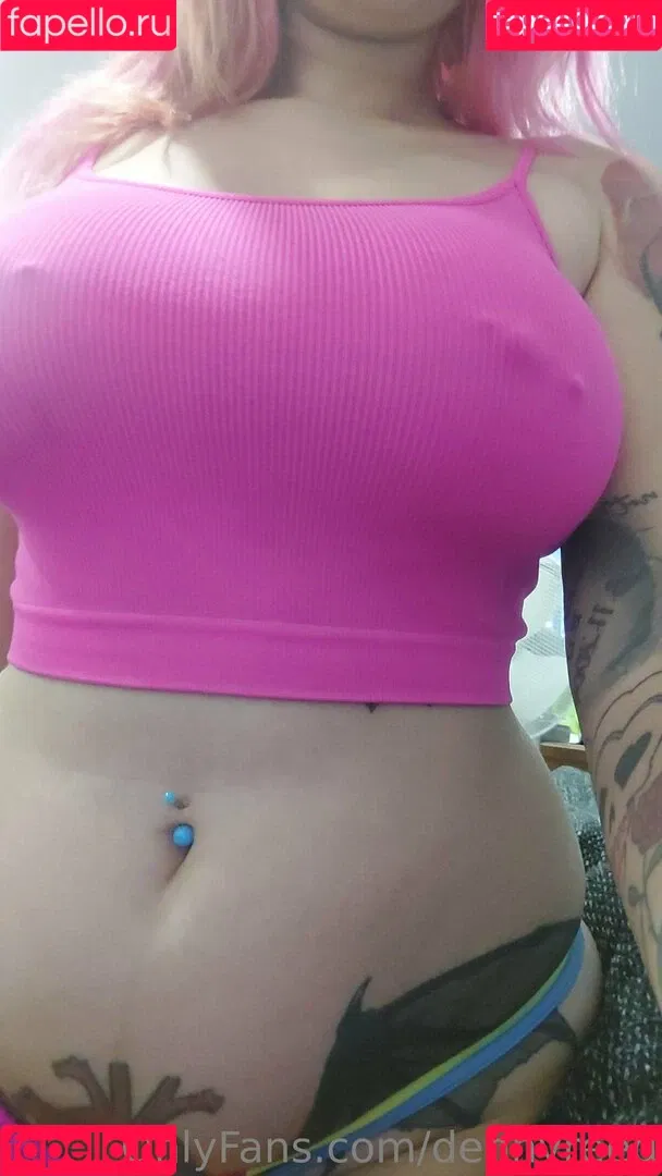 dennyreed Onlyfans Photo Gallery 