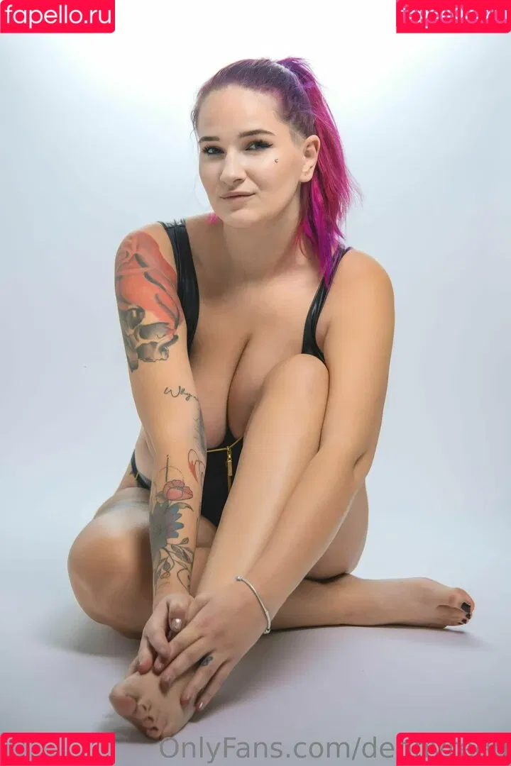 dennyreed Onlyfans Photo Gallery 