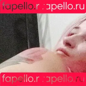 dennyreed Onlyfans Photo Gallery 
