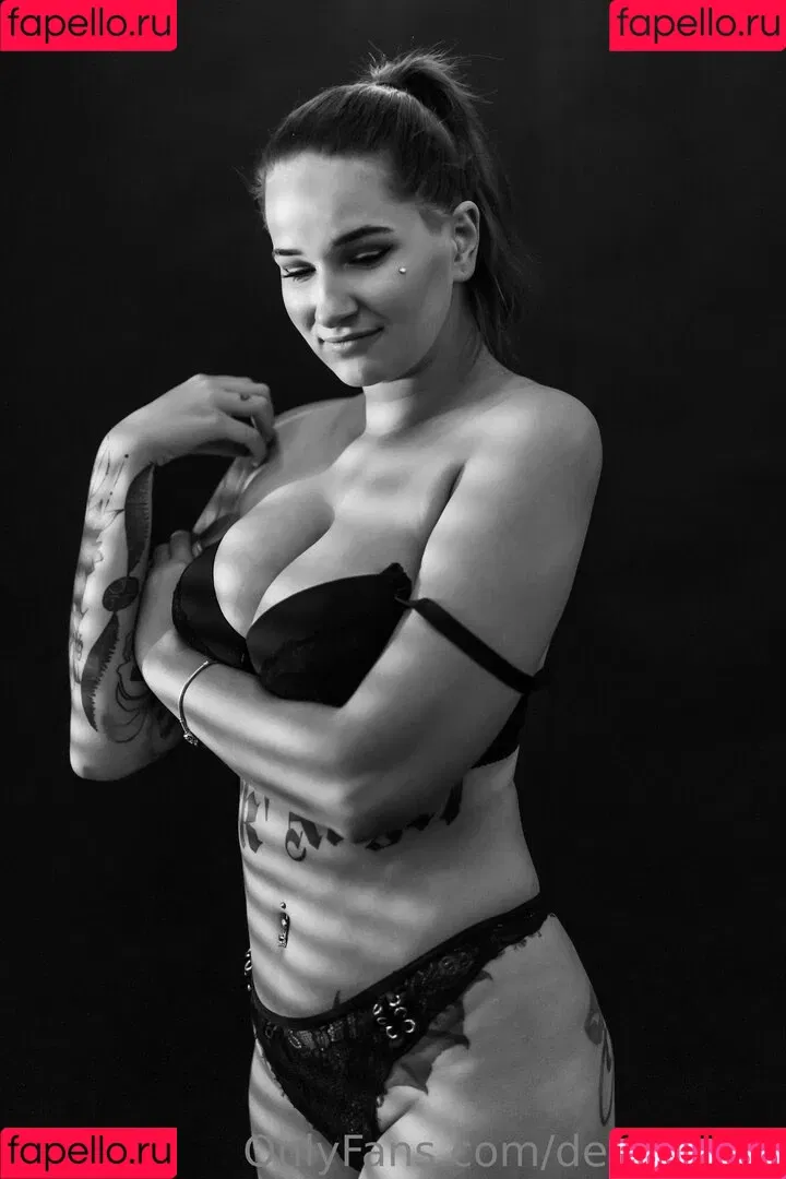 dennyreed Onlyfans Photo Gallery 