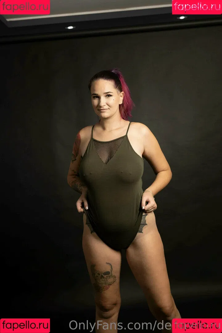 dennyreed Onlyfans Photo Gallery 