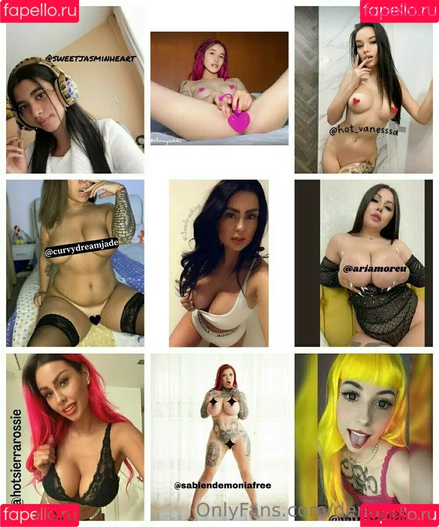 dennyreed Onlyfans Photo Gallery 