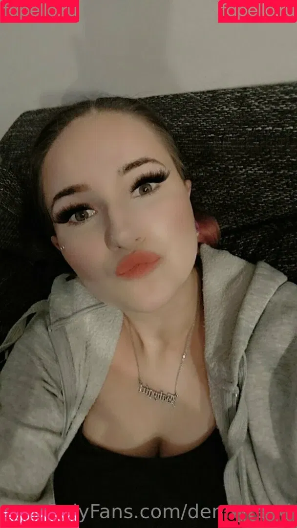 dennyreed Onlyfans Photo Gallery 