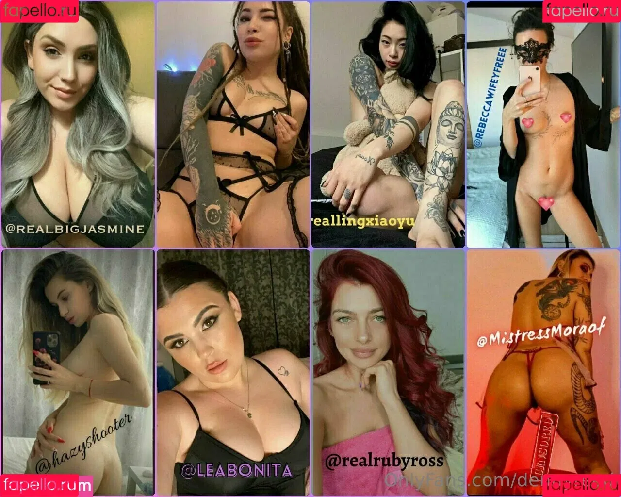 dennyreed Onlyfans Photo Gallery 