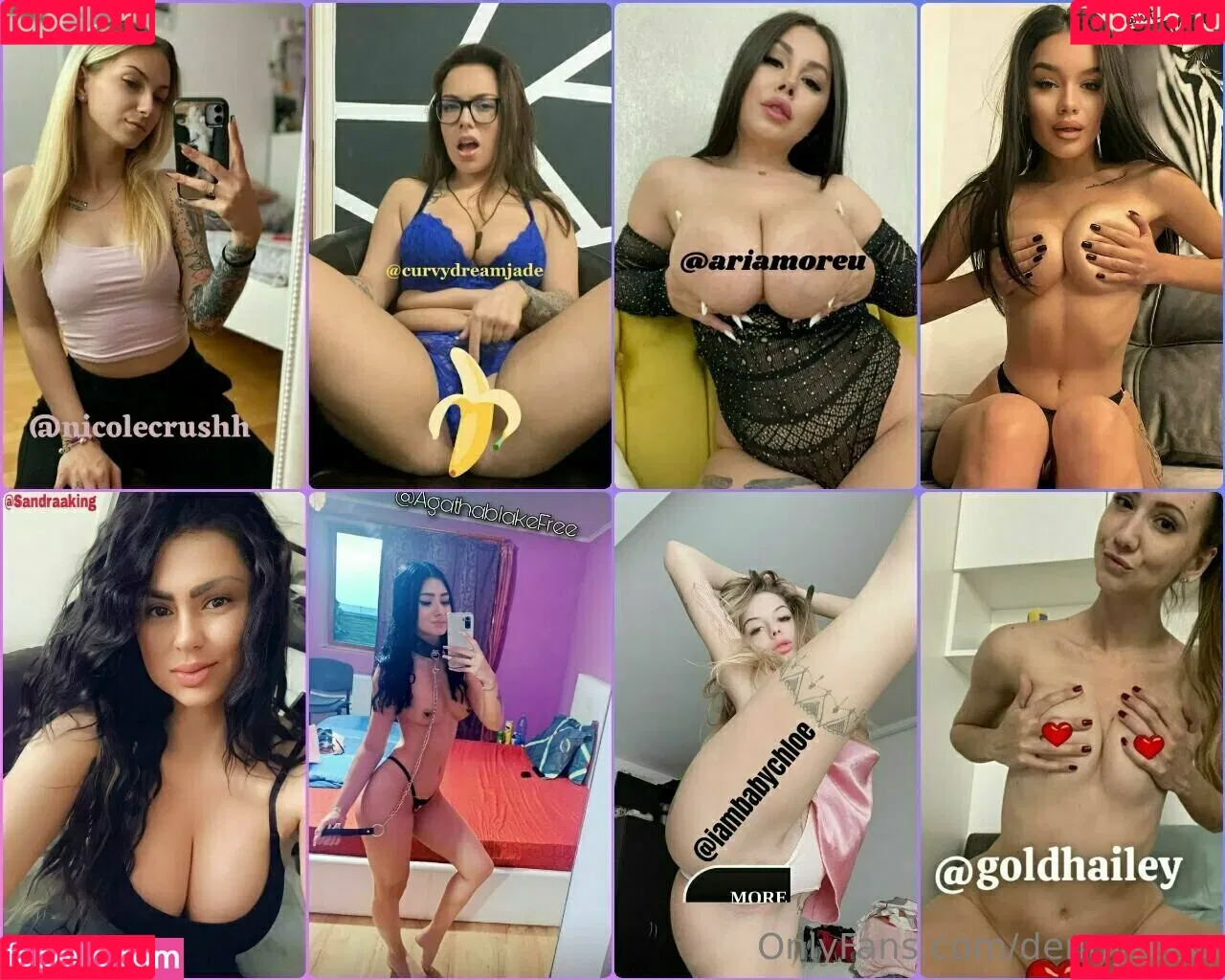 dennyreed Onlyfans Photo Gallery 