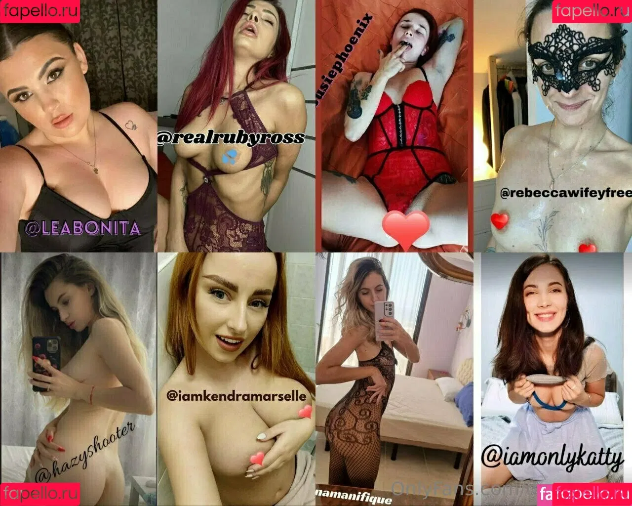 dennyreed Onlyfans Photo Gallery 