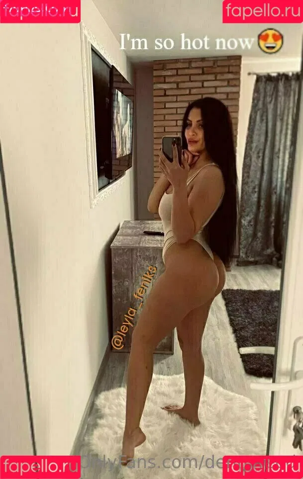 dennyreed Onlyfans Photo Gallery 