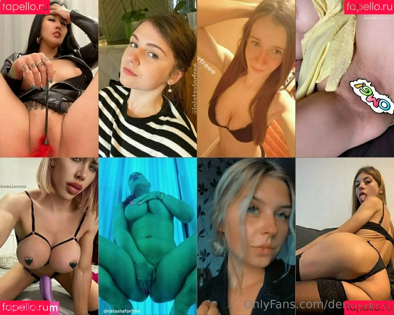 dennyreed Onlyfans Photo Gallery 