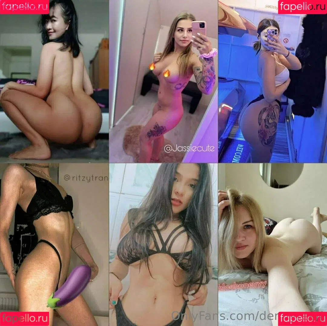 dennyreed Onlyfans Photo Gallery 