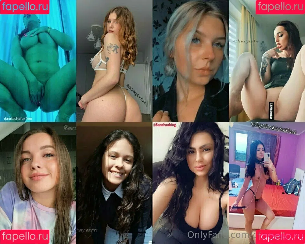 dennyreed Onlyfans Photo Gallery 