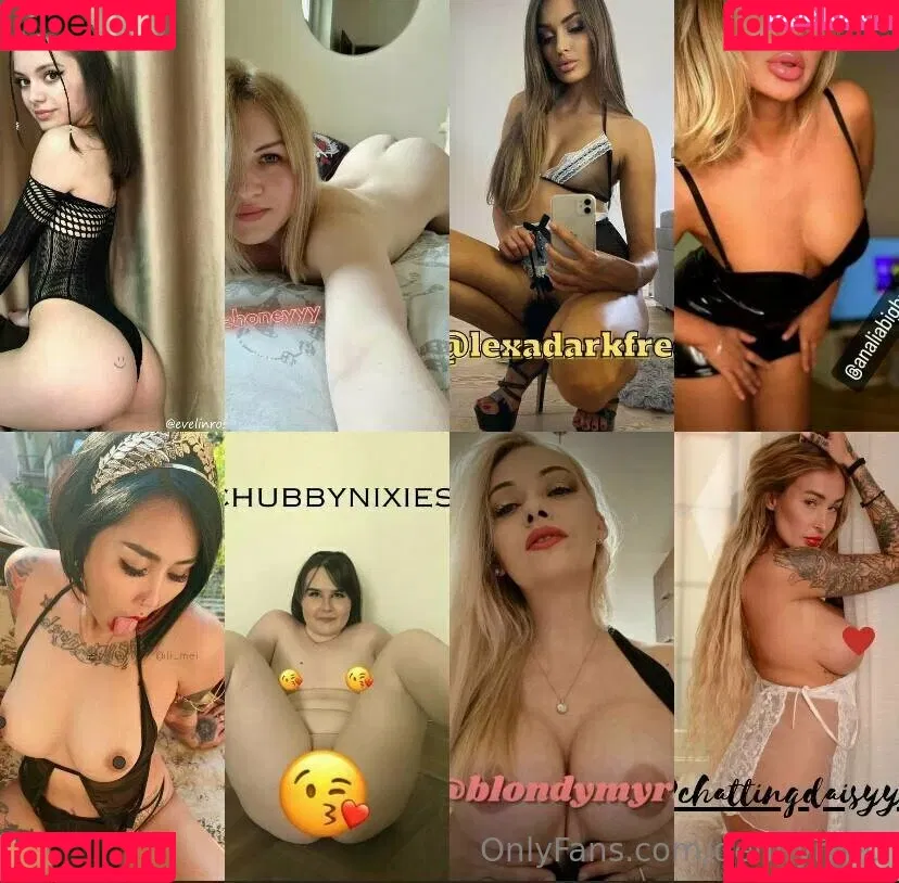 dennyreed Onlyfans Photo Gallery 
