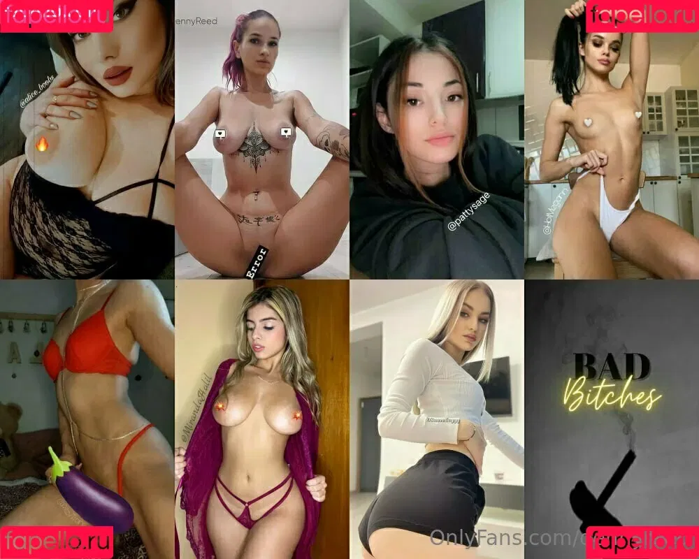 dennyreed Onlyfans Photo Gallery 