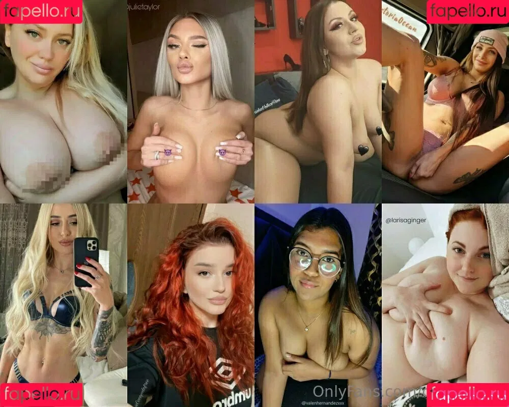 dennyreed Onlyfans Photo Gallery 