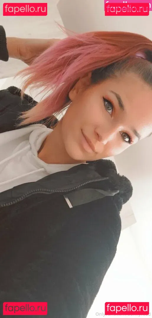 dennyreed Onlyfans Photo Gallery 