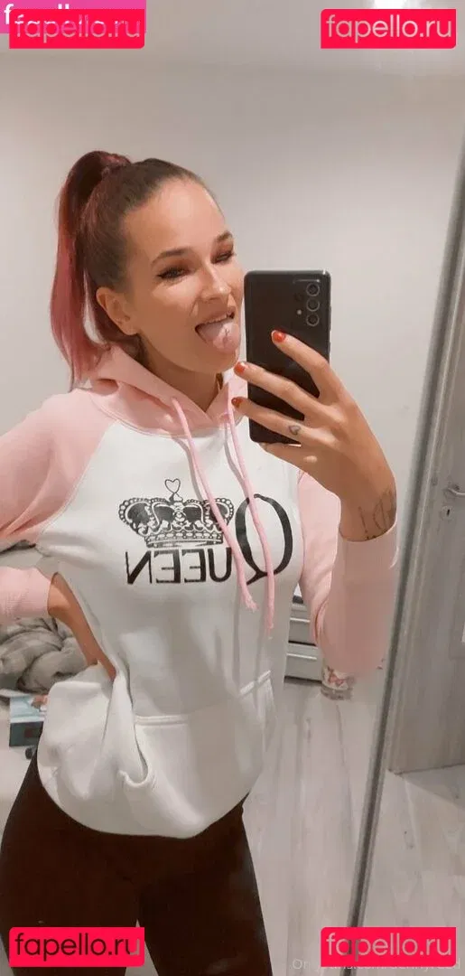 dennyreed Onlyfans Photo Gallery 