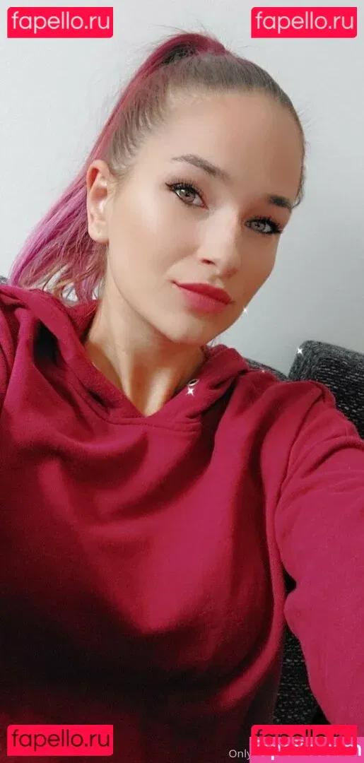 dennyreed Onlyfans Photo Gallery 