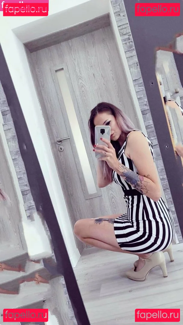 dennyreed Onlyfans Photo Gallery 