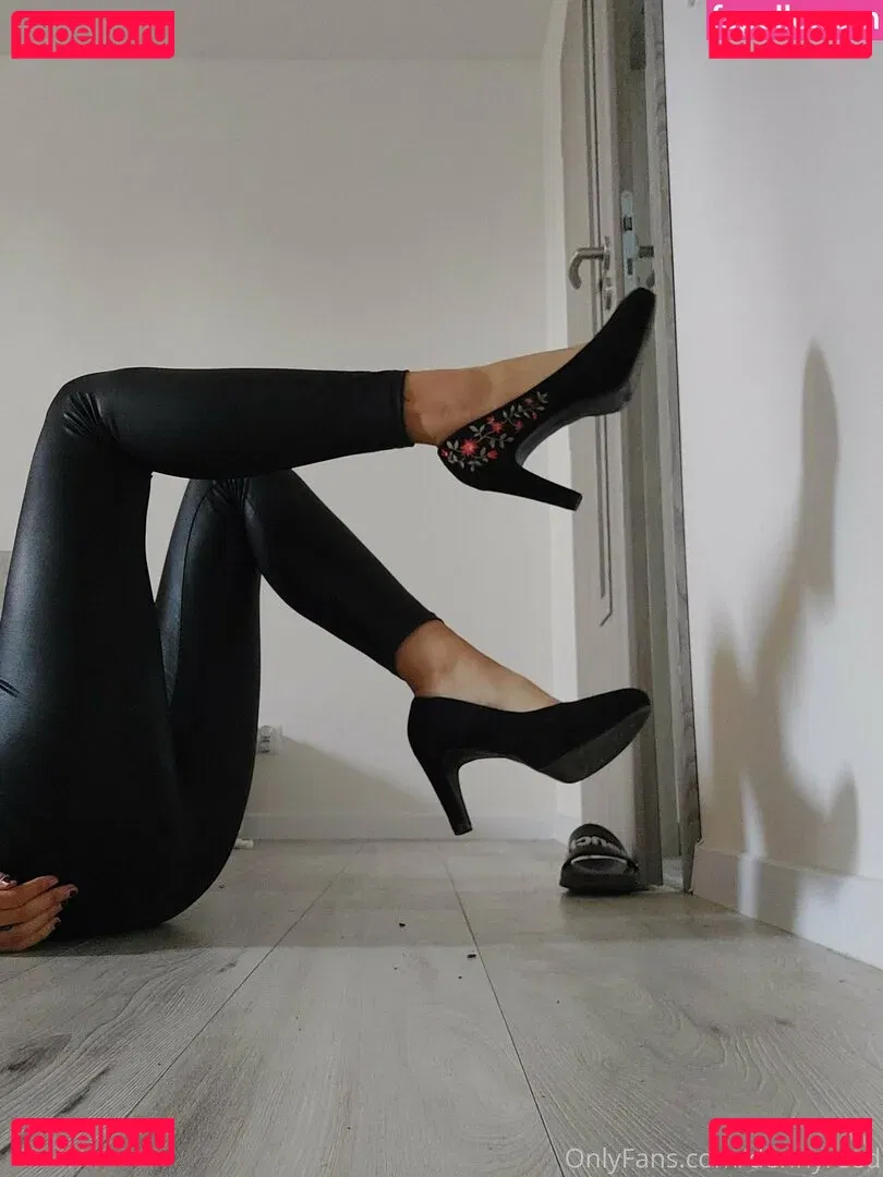 dennyreed Onlyfans Photo Gallery 