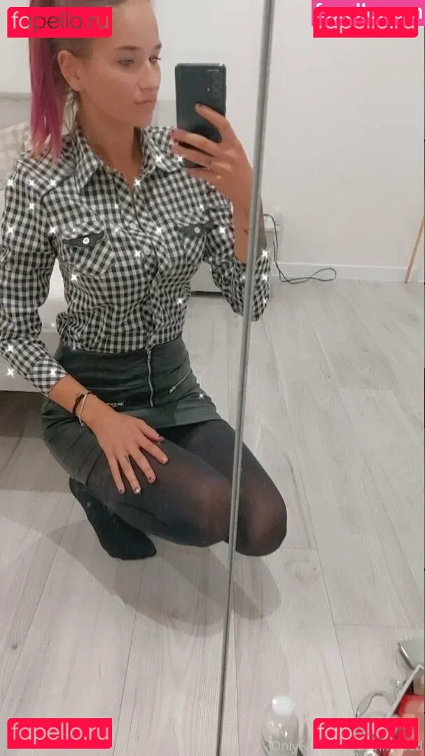 dennyreed Onlyfans Photo Gallery 