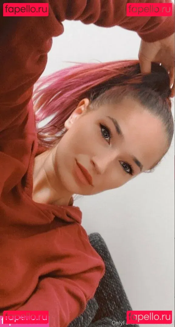 dennyreed Onlyfans Photo Gallery 