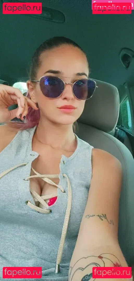 dennyreed Onlyfans Photo Gallery 