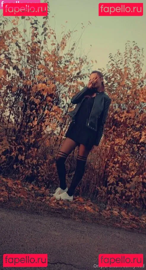 dennyreed Onlyfans Photo Gallery 