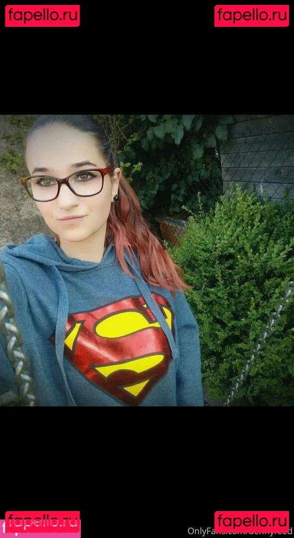 dennyreed Onlyfans Photo Gallery 