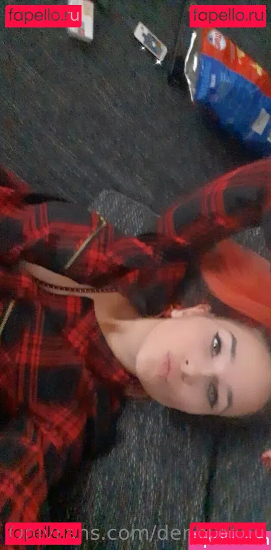 dennyreed Onlyfans Photo Gallery 