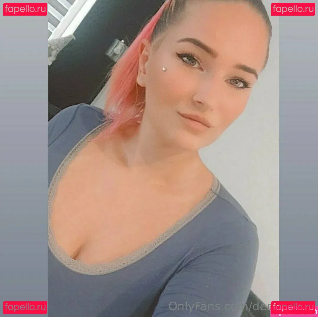 dennyreed Onlyfans Photo Gallery 