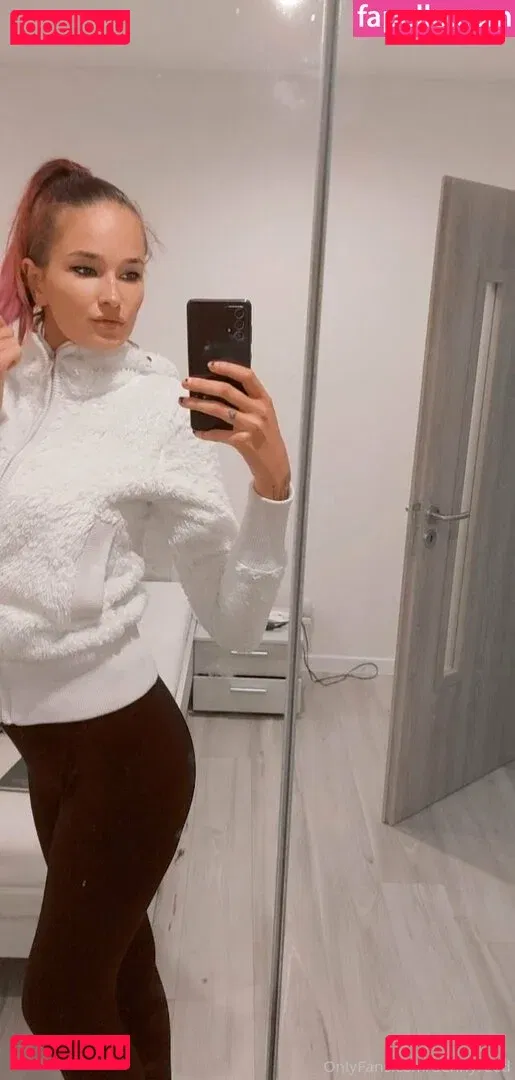 dennyreed Onlyfans Photo Gallery 