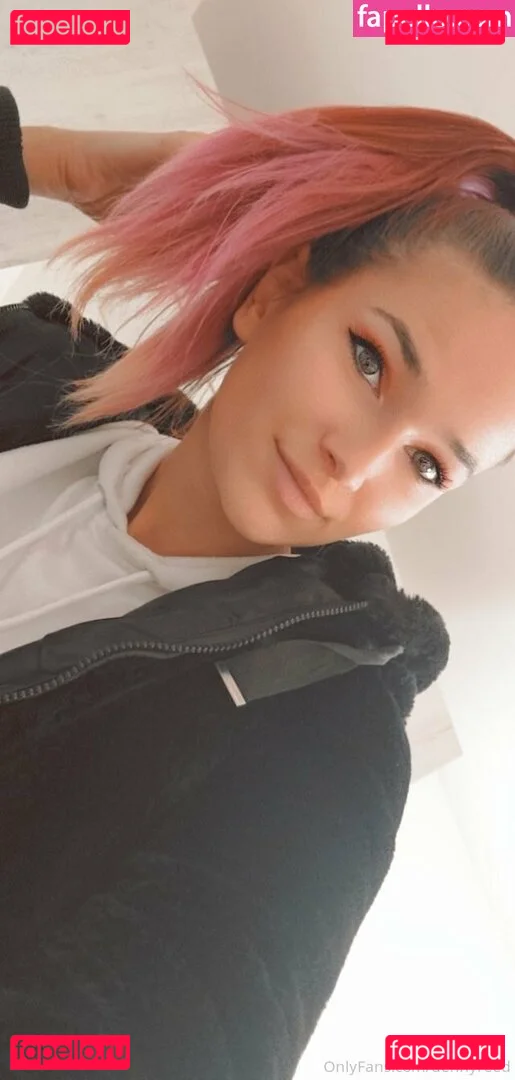 dennyreed Onlyfans Photo Gallery 