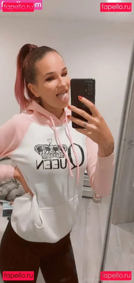 dennyreed Onlyfans Photo Gallery 