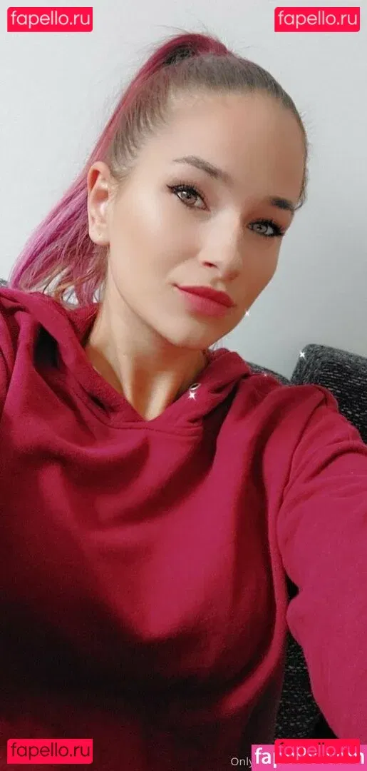 dennyreed Onlyfans Photo Gallery 