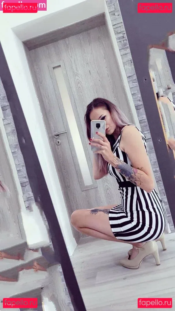 dennyreed Onlyfans Photo Gallery 