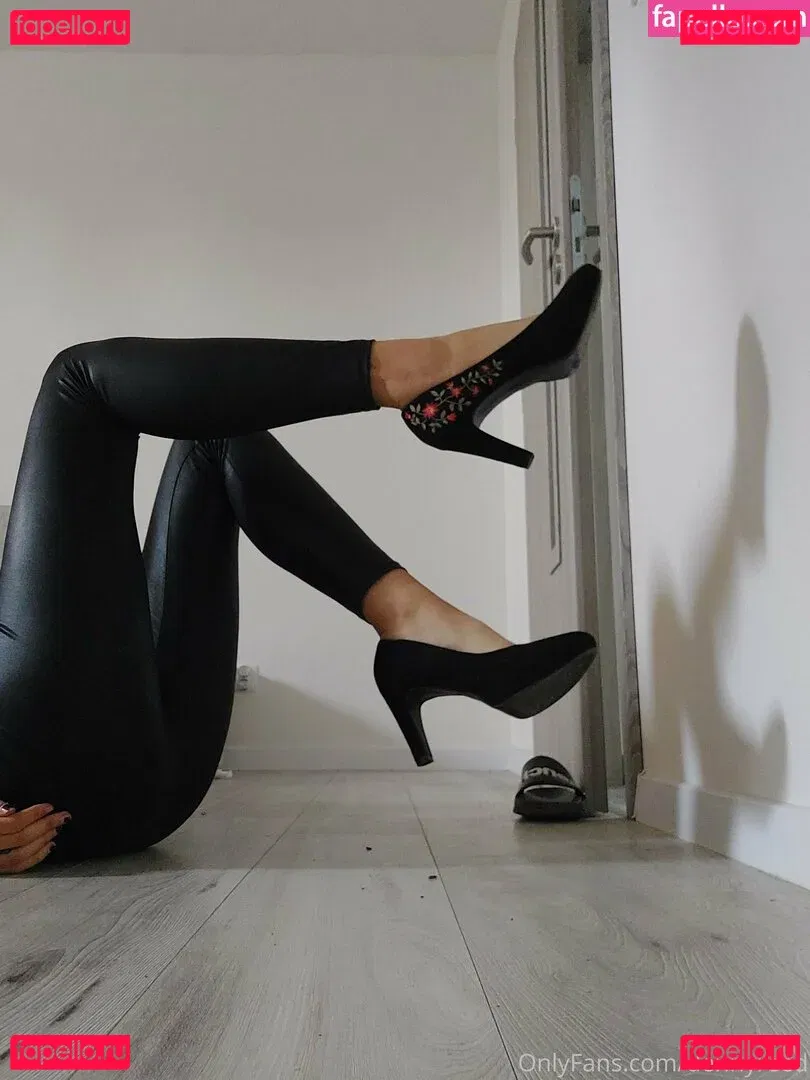 dennyreed Onlyfans Photo Gallery 