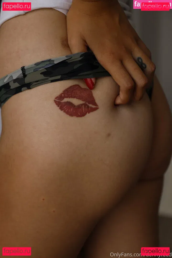 dennyreed Onlyfans Photo Gallery 