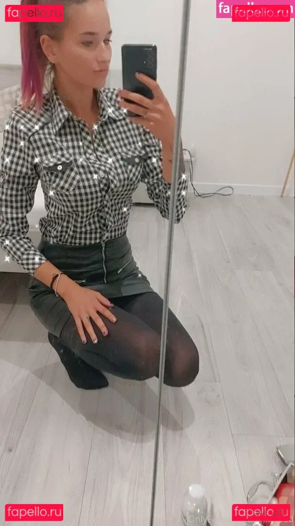 dennyreed Onlyfans Photo Gallery 