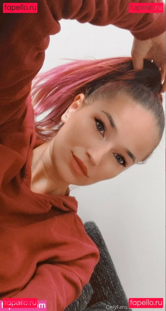 dennyreed Onlyfans Photo Gallery 