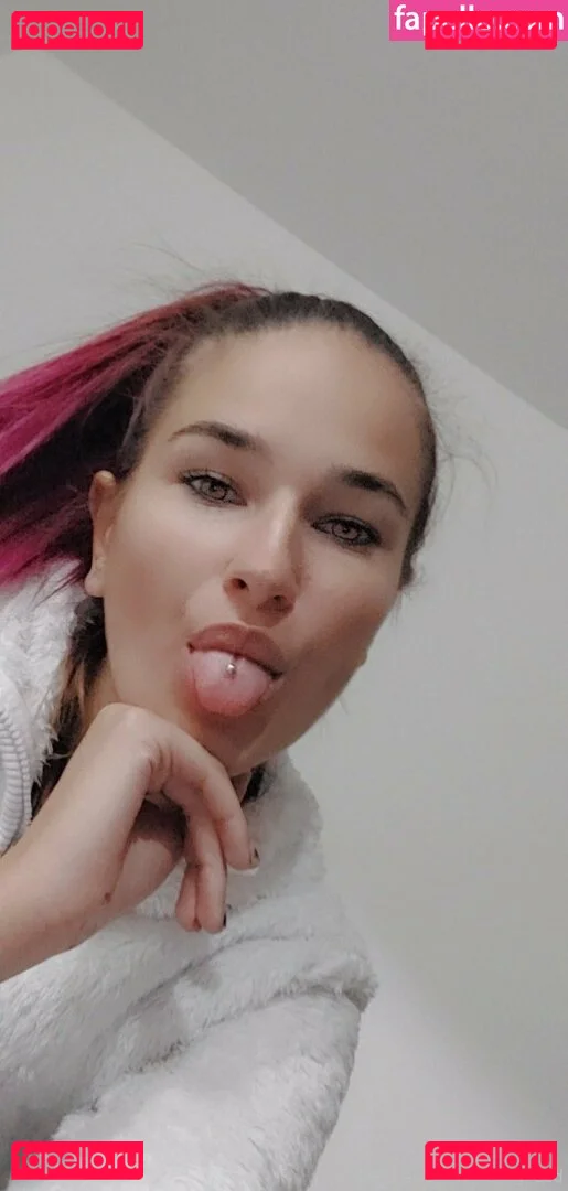 dennyreed Onlyfans Photo Gallery 