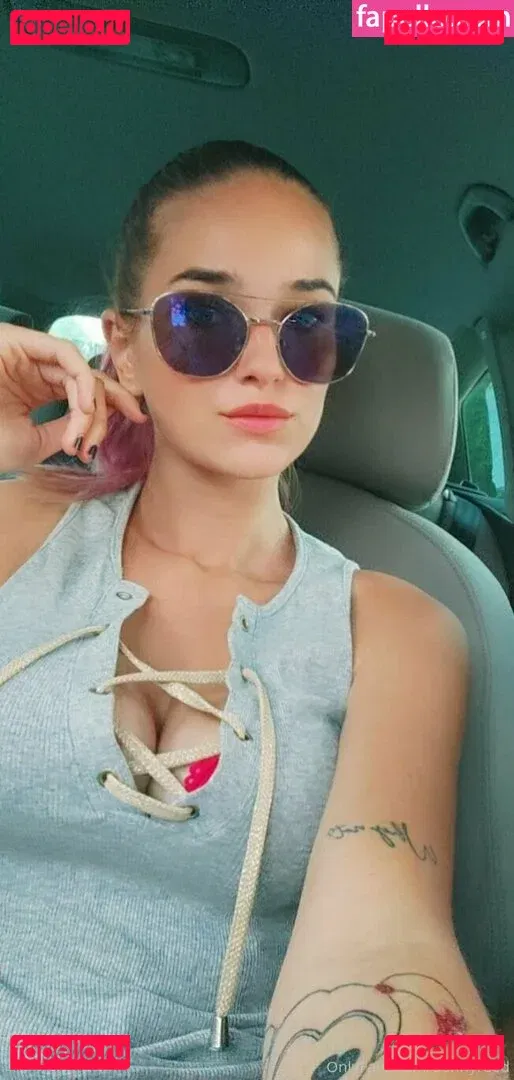 dennyreed Onlyfans Photo Gallery 