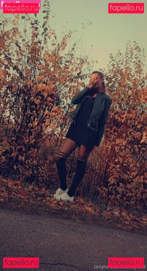 dennyreed Onlyfans Photo Gallery 