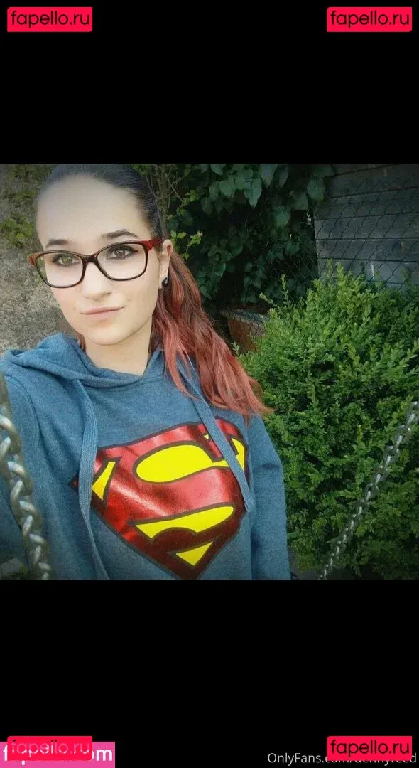 dennyreed Onlyfans Photo Gallery 