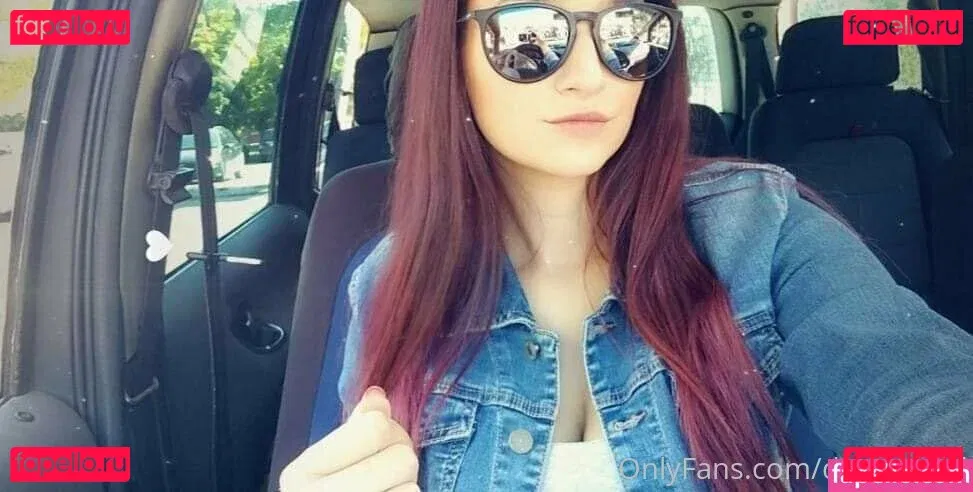 dennyreed Onlyfans Photo Gallery 