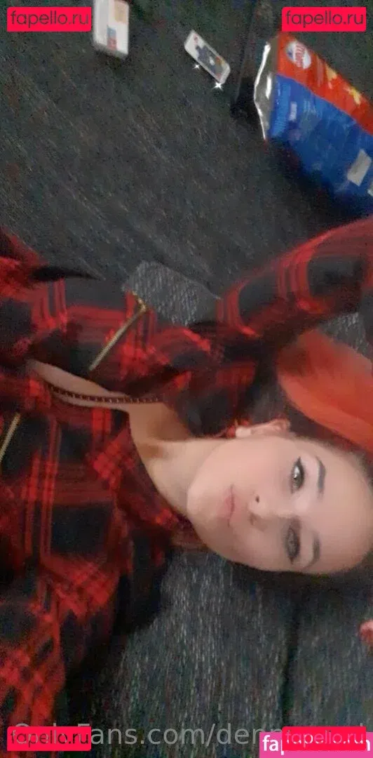 dennyreed Onlyfans Photo Gallery 