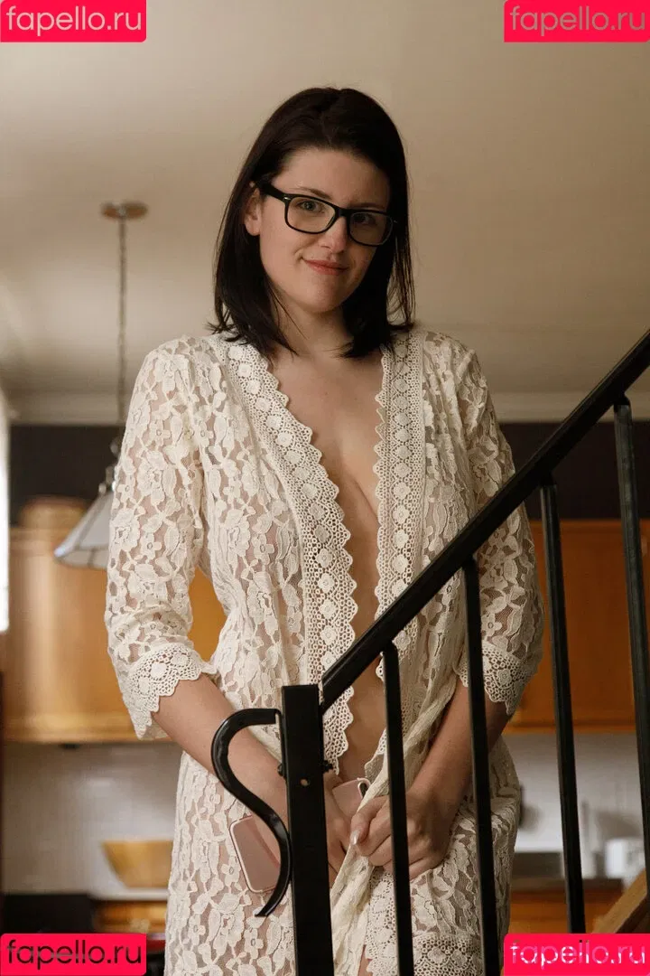 Michele James Onlyfans Photo Gallery 